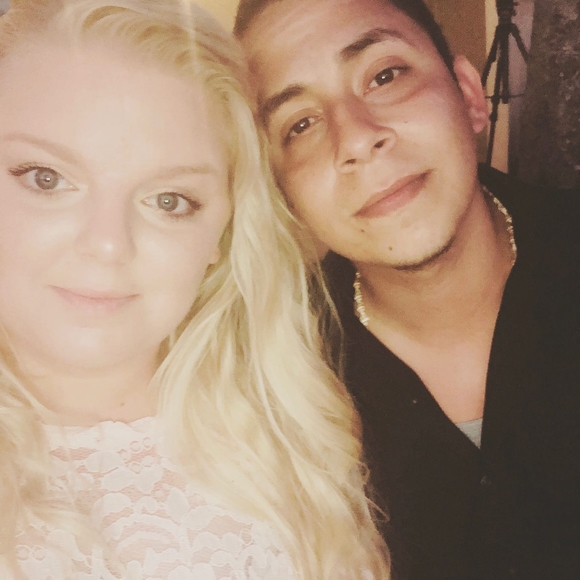 aletamcvey